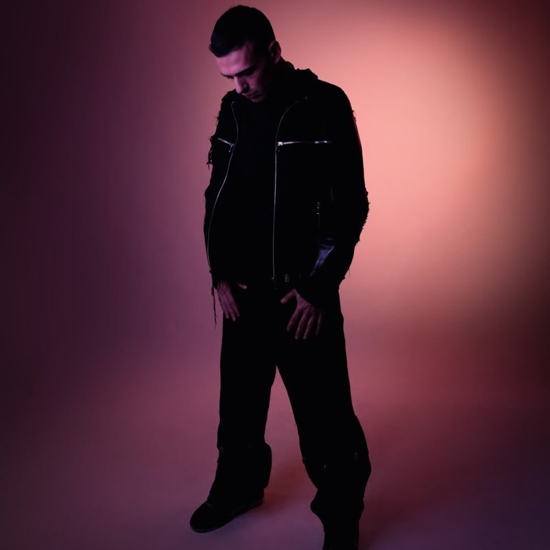 Blacksun dj