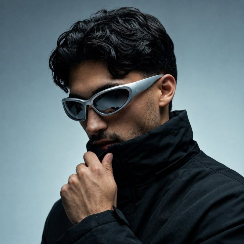 Eyotwin dj