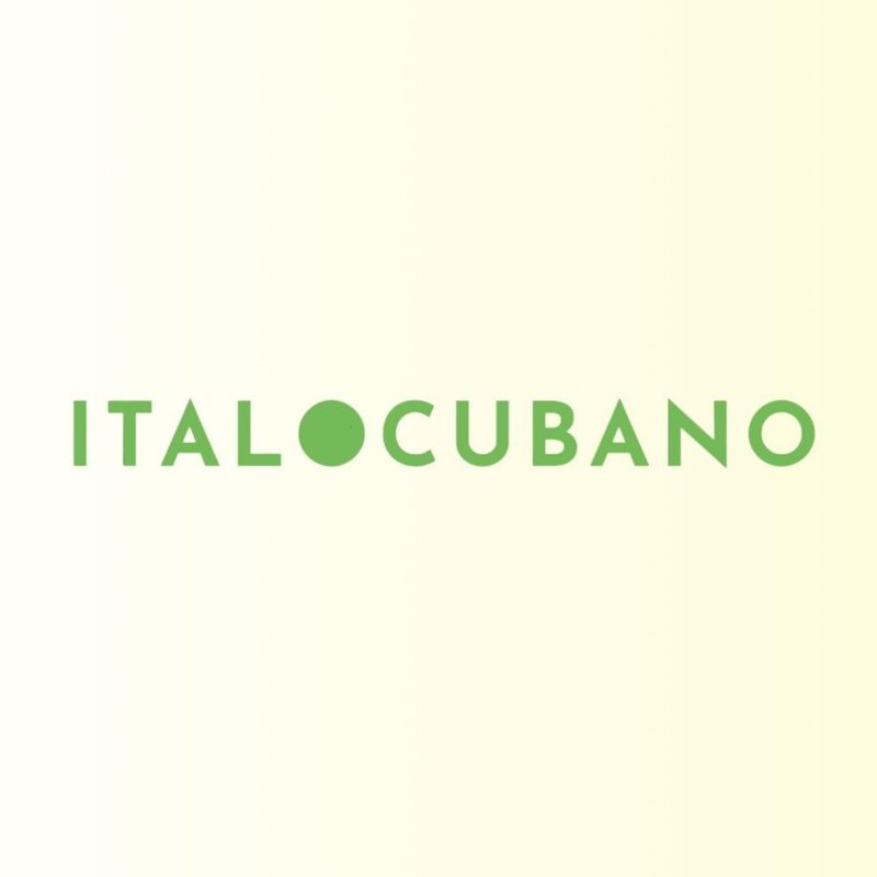 Italocubano dj