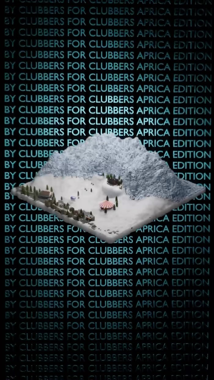 Aprica Edition
