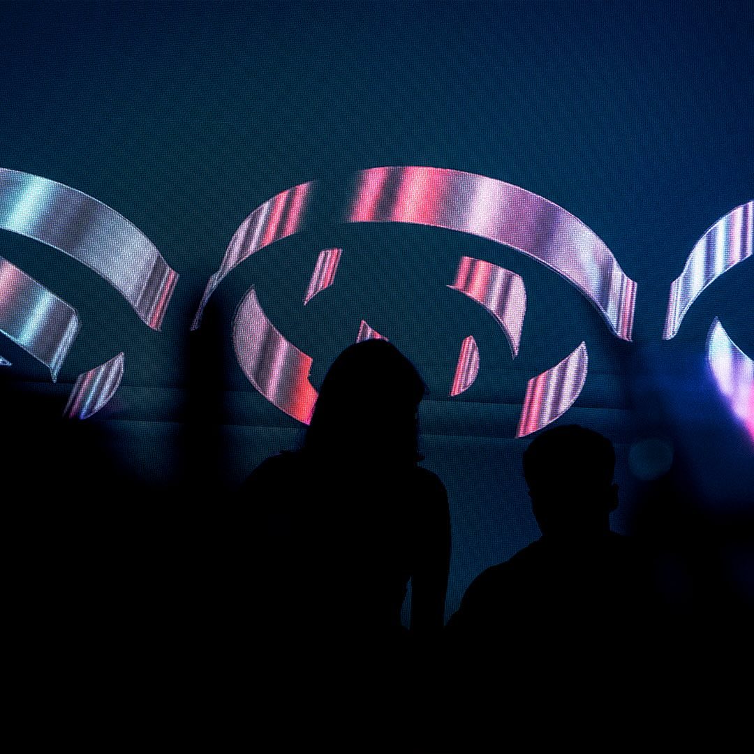 Xmas with the fam: serata di musica elettronica BC4C a Milano, Milano