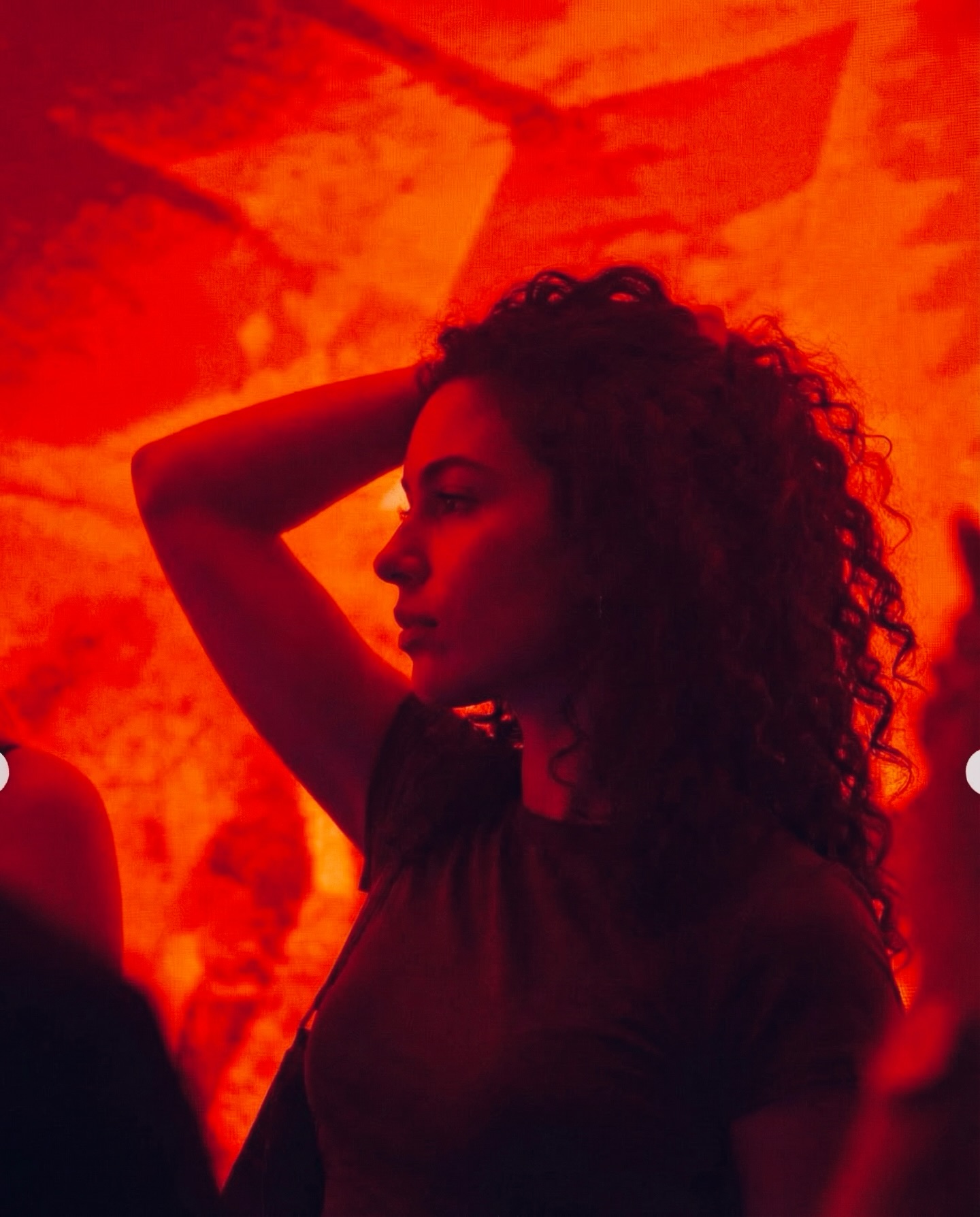 Christmas with our people: serata di musica elettronica BC4C a Milano, Milano