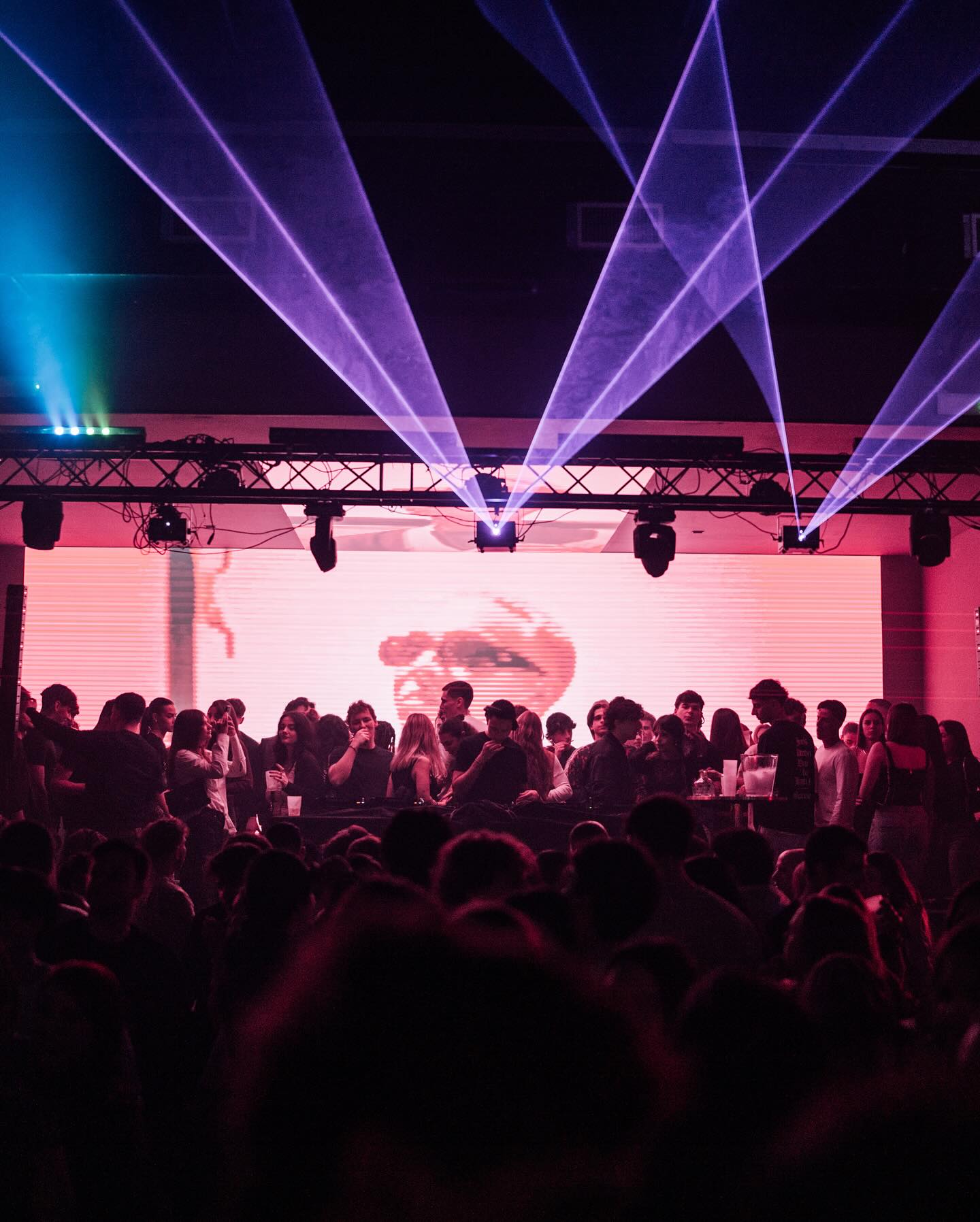 Tommy Gold: serata di musica elettronica BC4C a Milano, Milano